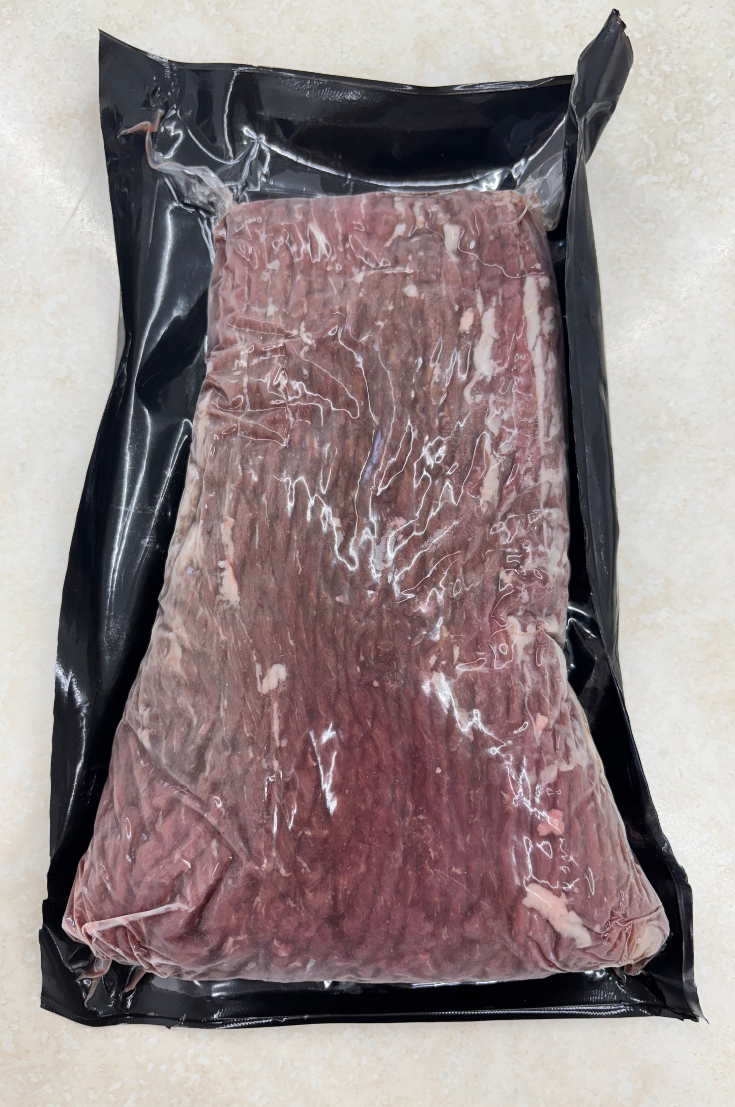 Flank Steak