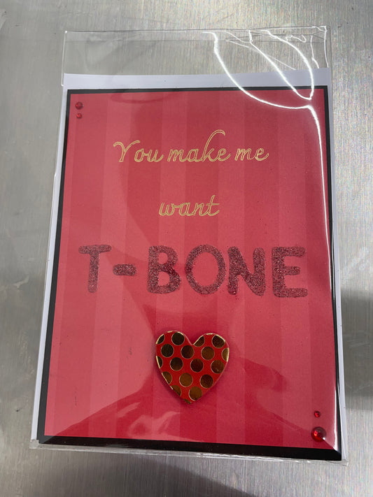 Valentine’s Day Cards ❤️