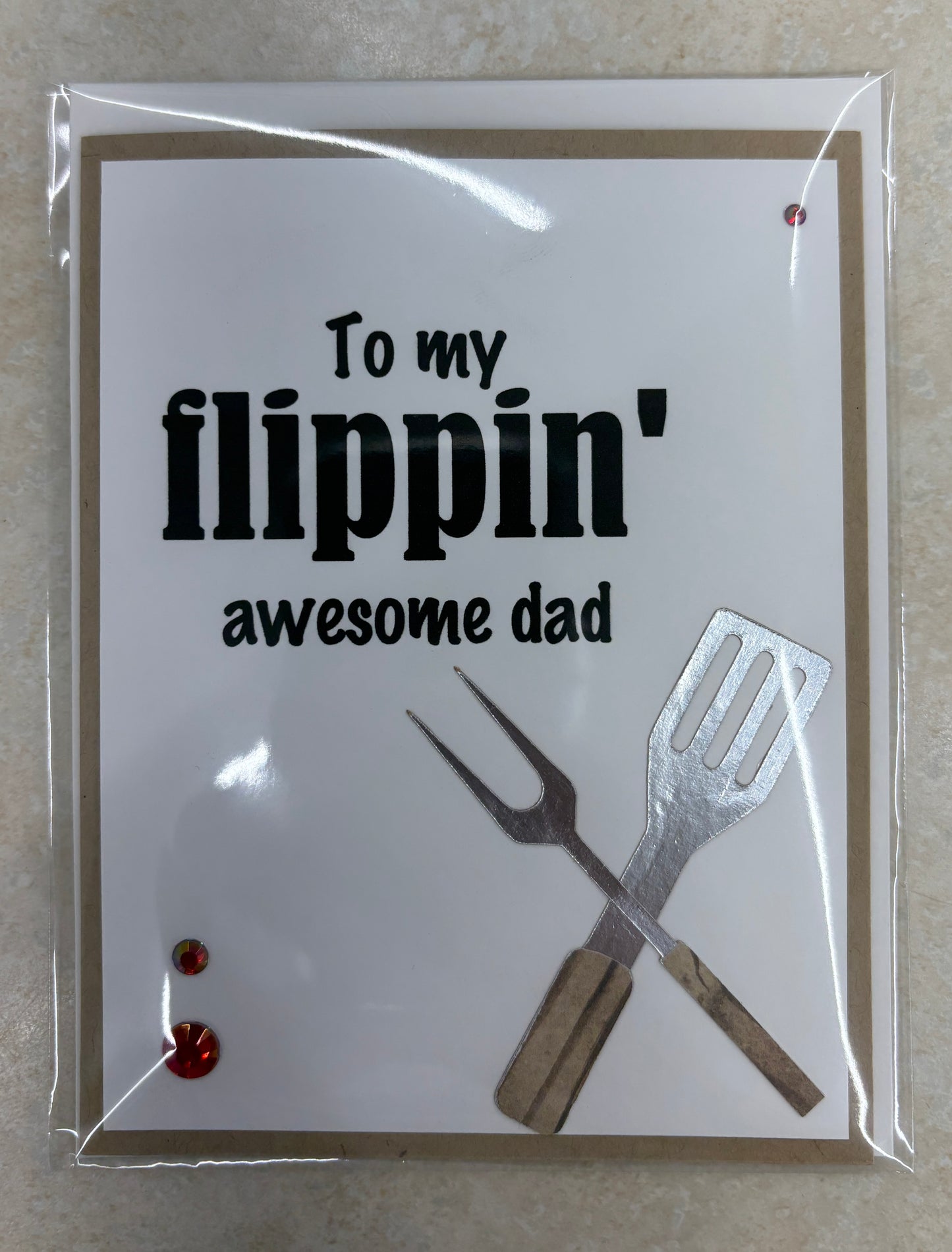 Fathers Day Cards