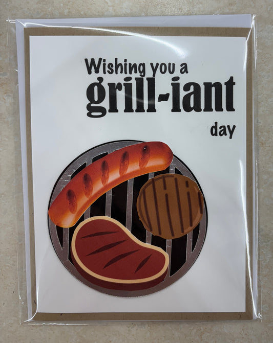 Fathers Day Cards